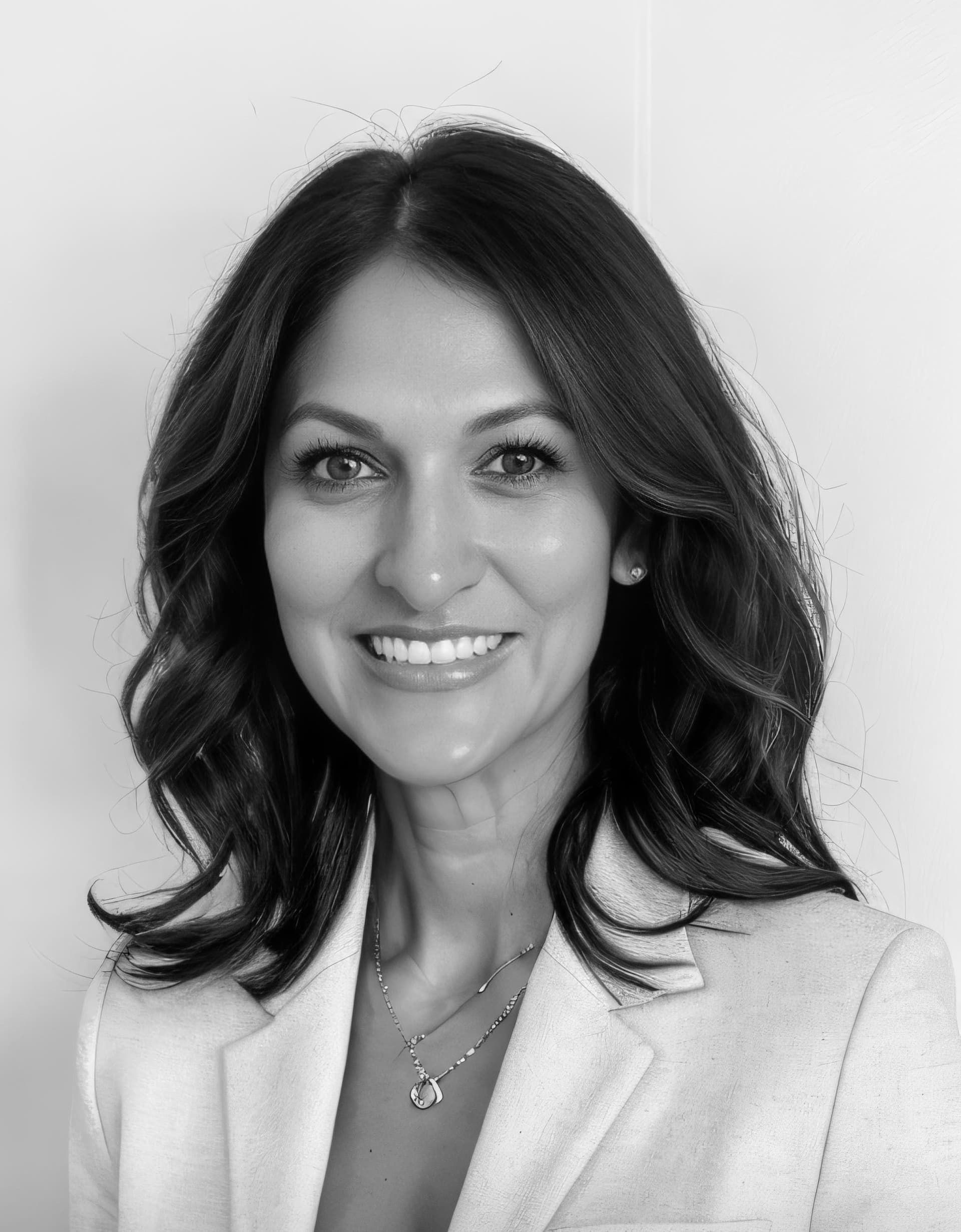 Manisha Gupta, CPA (CA), CFA, CAIA's headshot